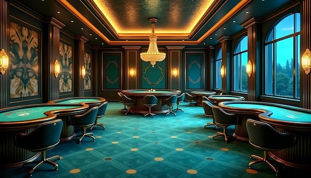 PokerDiscover Welcome Bonus