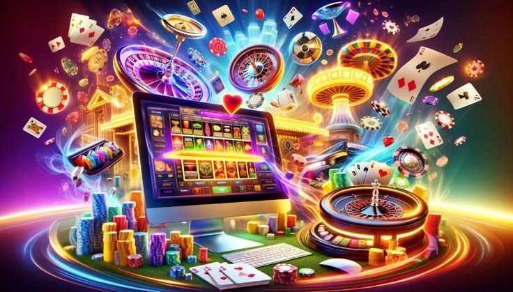 PokerDiscover Live Betting