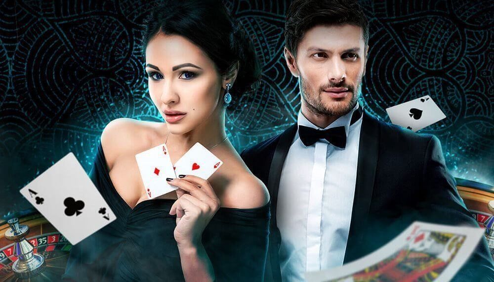 PokerDiscover Welcome Bonus