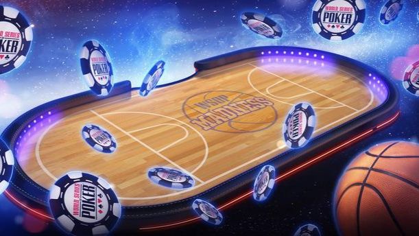 PokerDiscover Welcome Bonus