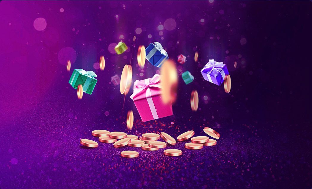 PokerDiscover Live Casino