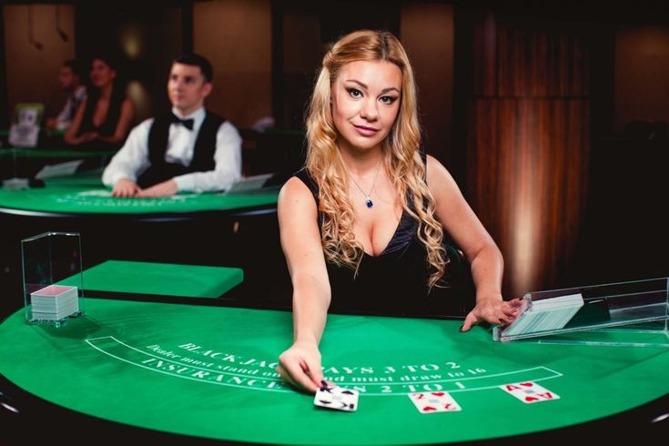 PokerDiscover Welcome Bonus