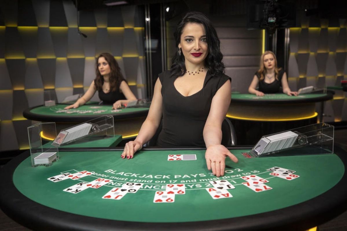 PokerDiscover Welcome Bonus