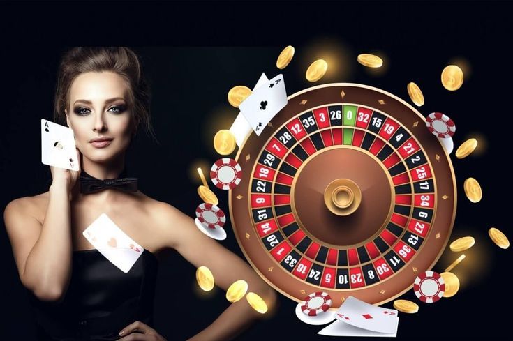 PokerDiscover Welcome Bonus