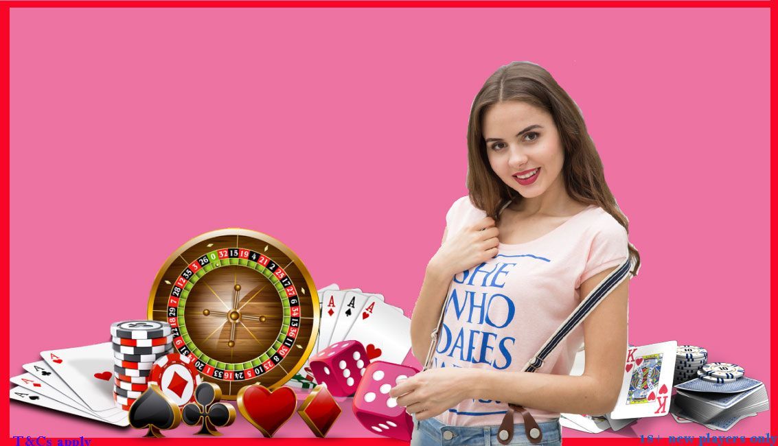 PokerDiscover Live Betting