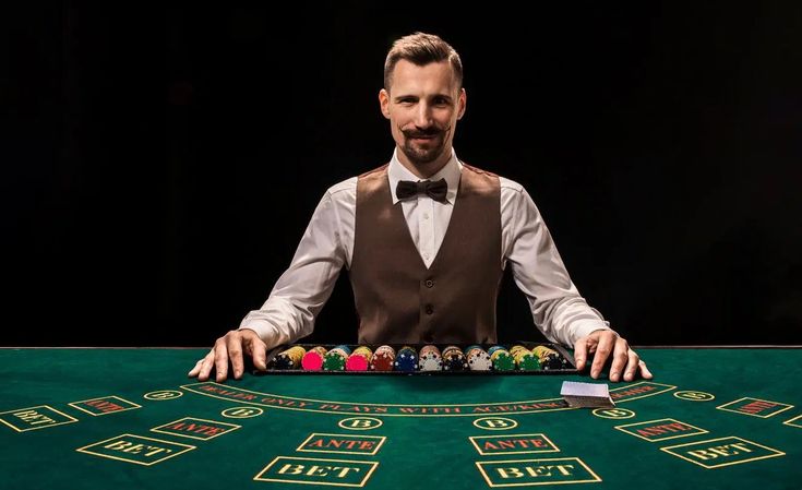 PokerDiscover Welcome Bonus