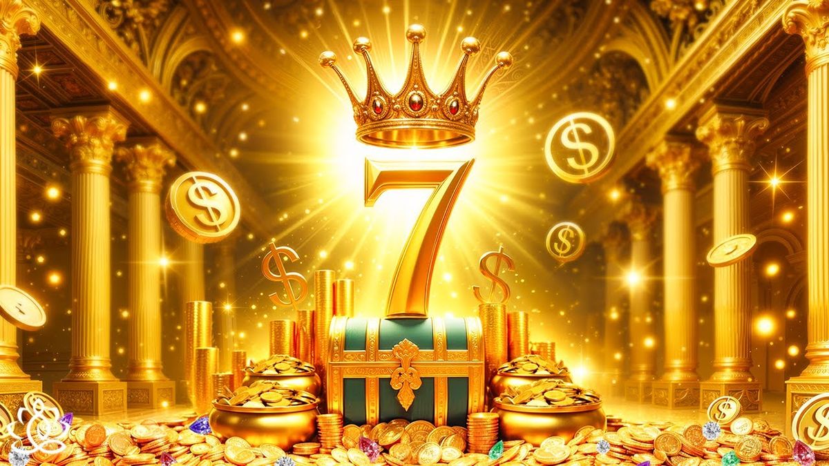 PokerDiscover Welcome Bonus