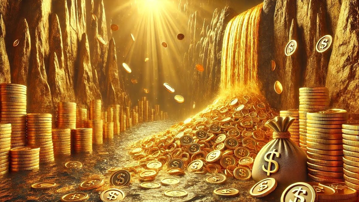 PokerDiscover Welcome Bonus