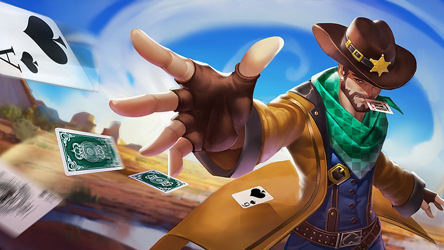 PokerDiscover Welcome Bonus
