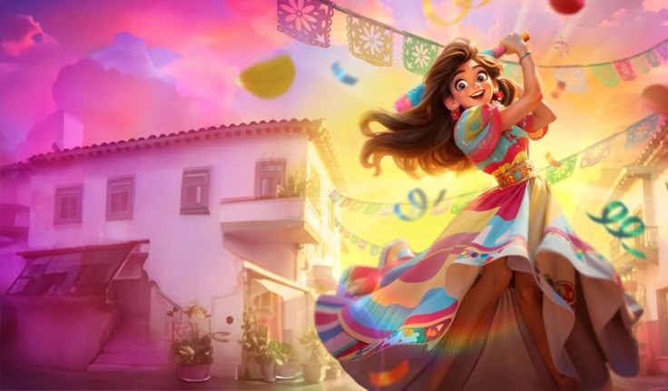 PokerDiscover Live Casino